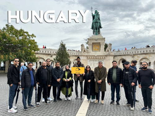 Hungary1