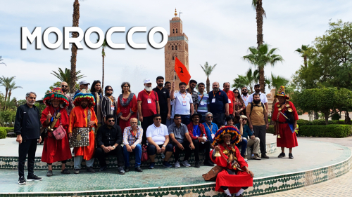 Morocco1