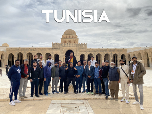 Tunisia1