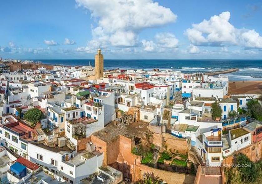 Morocco - 7 Days