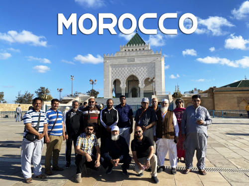 Morocco3